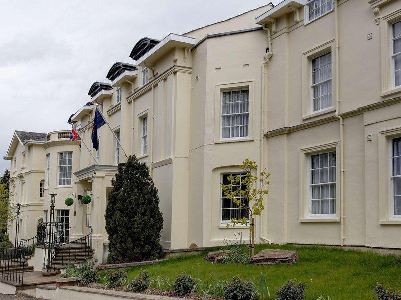 6E74FA3FB241AE8B309A1FB5594D7164