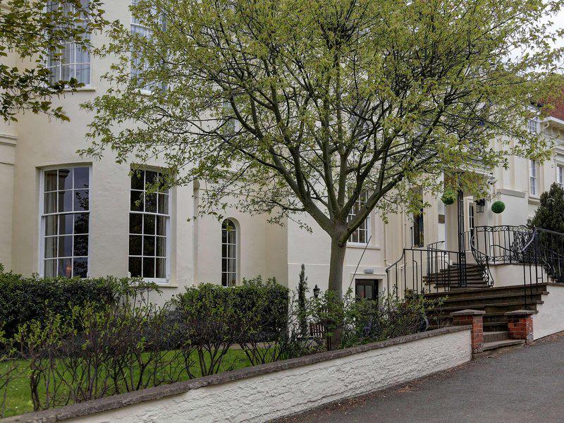 97DCB558FAB41DDBA4BB51C10FA90ADC