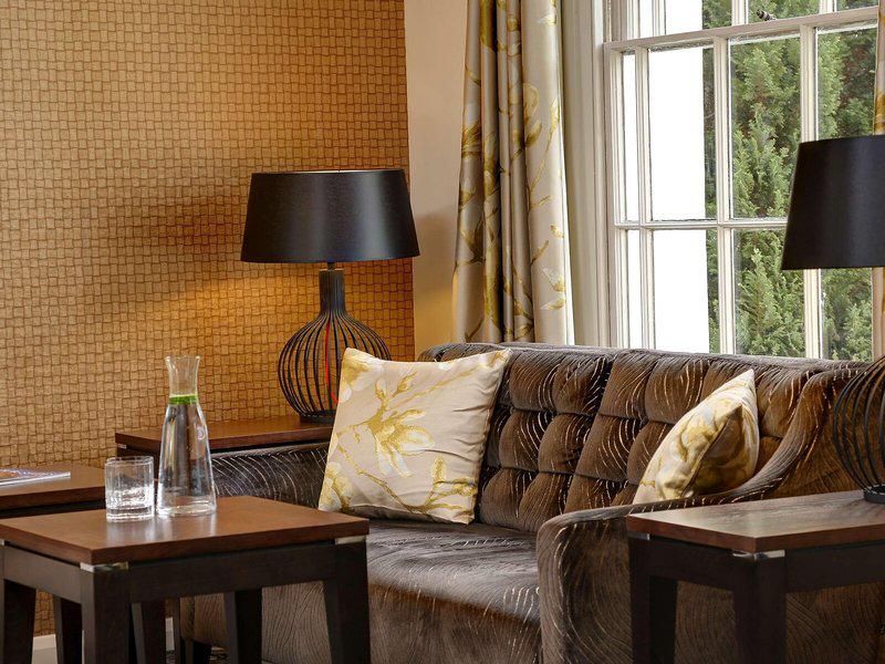 3DB17929B7A0FAB1606F1FE26F587E11