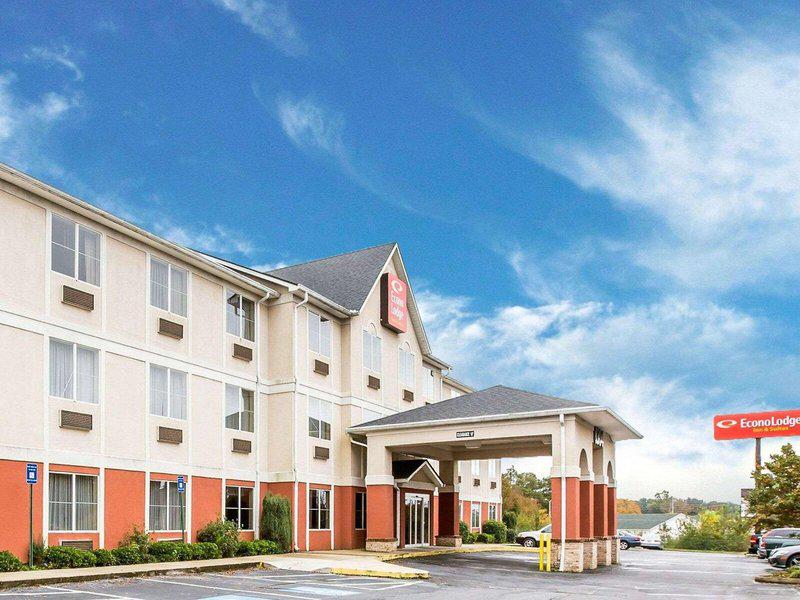 0AD2ECD60DB23454A693491410D38BE9