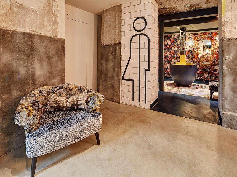 DC6124B73897B75CC54363B051DAB293