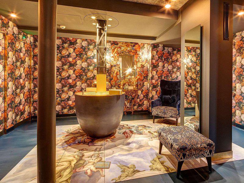 1A14EA71D43946607254F2190A23DCEE