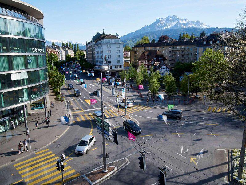 27F82D1E4F7A29F0F07E86D964A96276