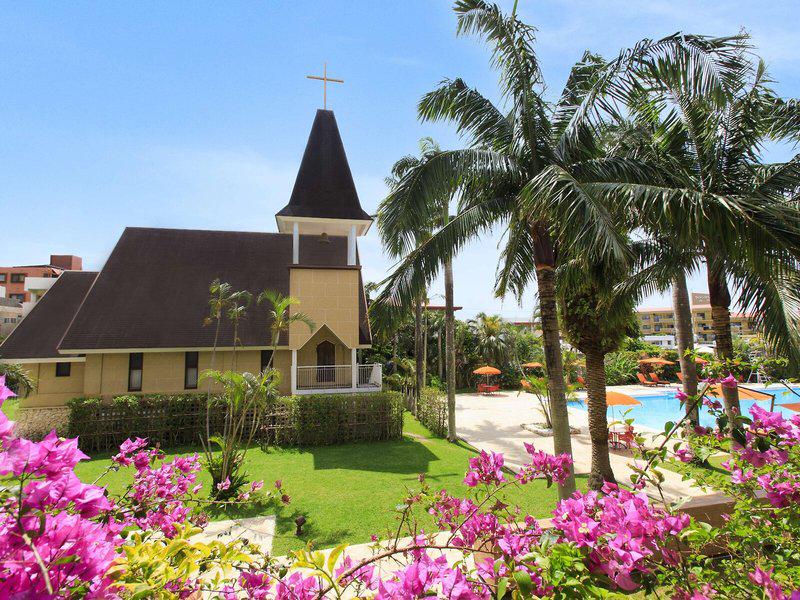 3FF72426F76CA2D290429142CE36E5BF