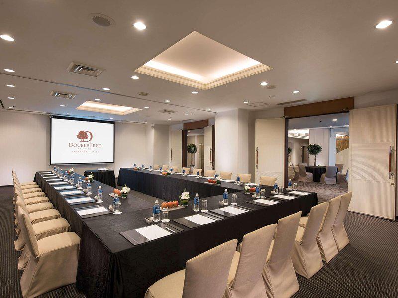 E0E4237F2F4BC7AB9D2D865E4B54CCAD