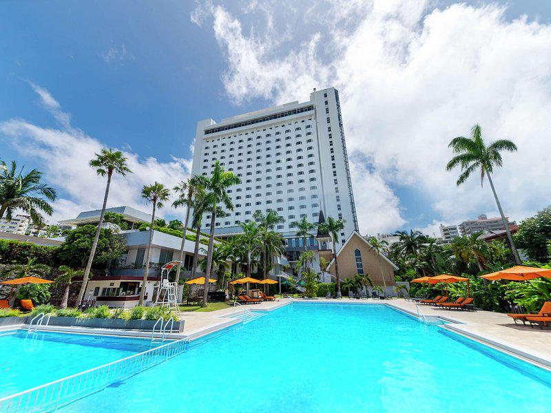 F13A231C7B4F3639951EF470B4D126B1