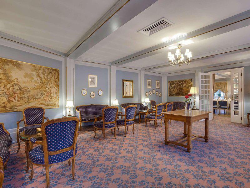 3FFC1FE05789DAE7D553BFA21590A42C