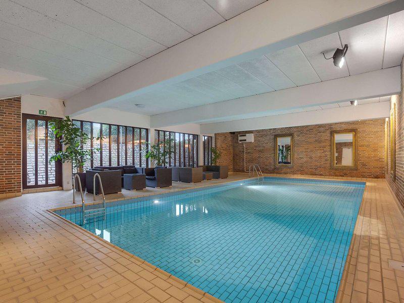 39295BCB99AD639AD738D81F0B9034FD