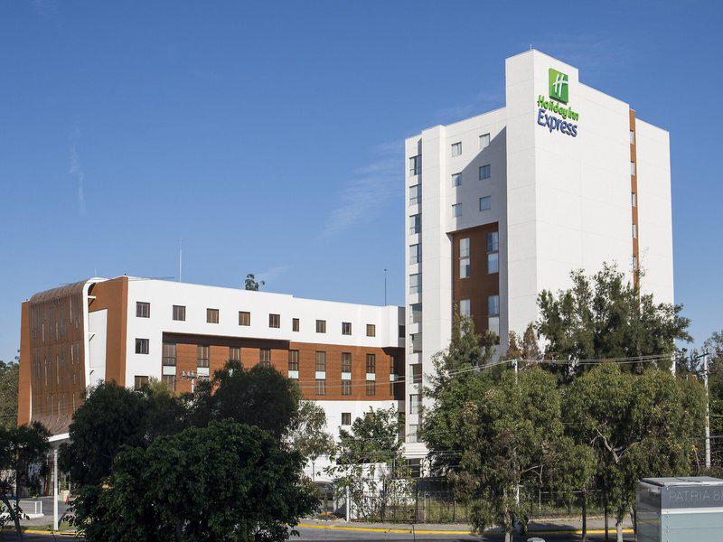 C2C9DC8078A411F715DA4DA253CA876F