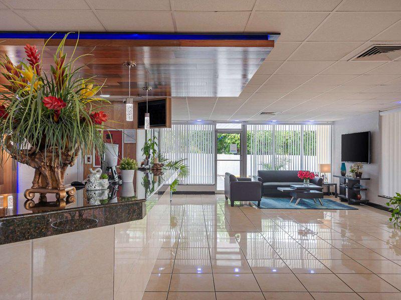 771345A5C325BF620844B1F979340221