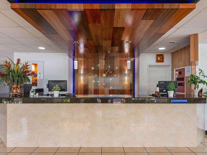 F570F941F0474FE750B1A50D803782B0