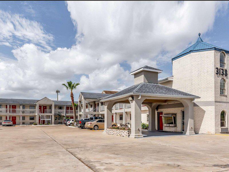 AF6BA0BB5104CE55F8203C12FC87C897