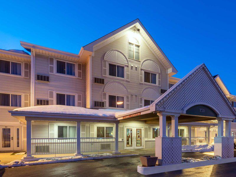 C5F2A072490CD6A73F69D8826BF96229