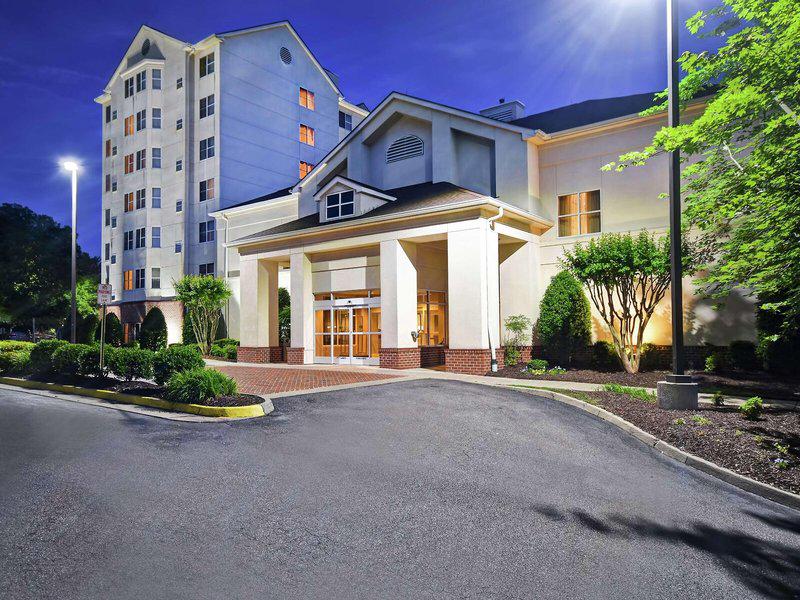 6917D7B489DE5294A1F4A95DC0000A62