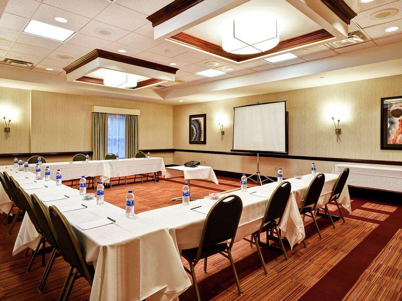 79EBE78EEDB021E43FC8610EA7370EC8