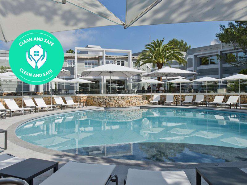 44C836AD690AB4928468954C981B8D18