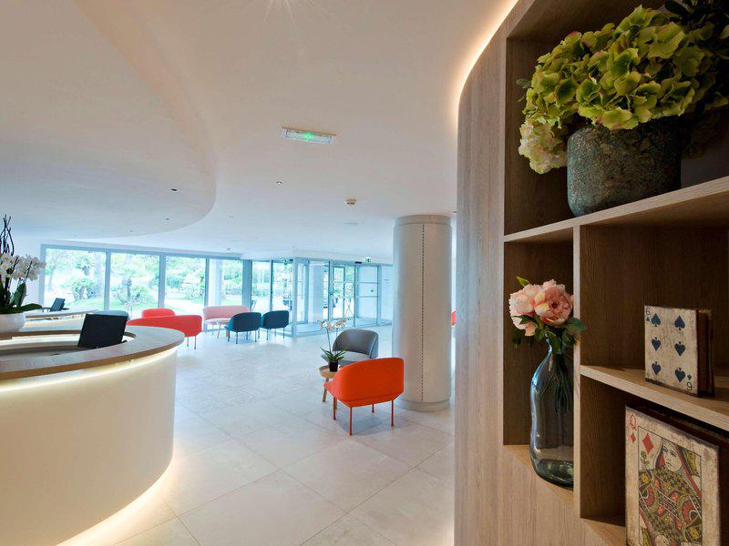 DFE756D57191746CDFAE2CED010237D5