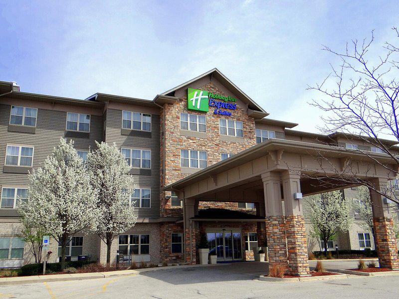 C9D7347916FECEF18D26C8873F0F5F7F