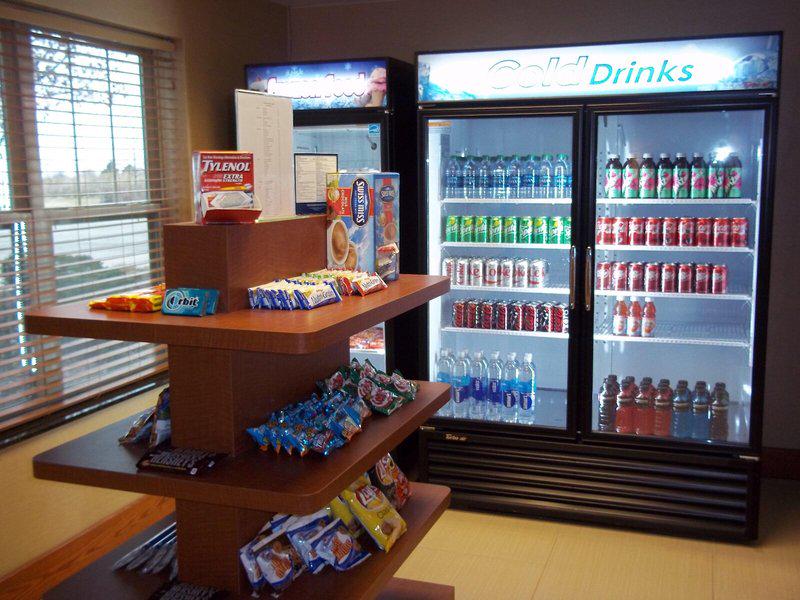 1F753AC0539EBF630CB28A48BB074C04