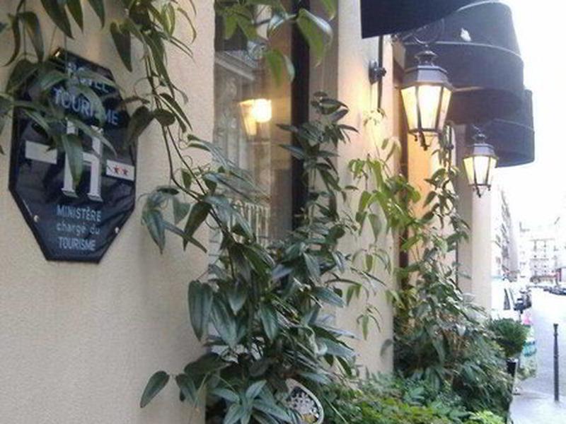 876C96AEAD3AF6378448C9F72F821555