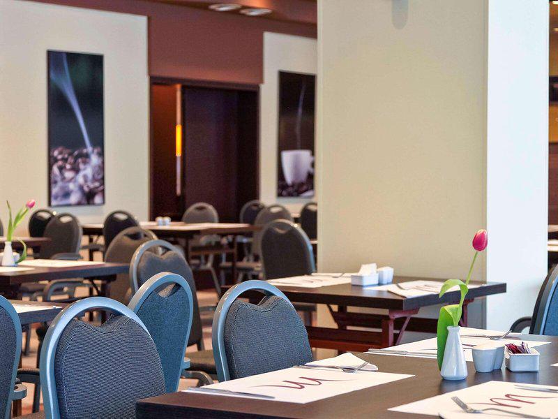 10D584052D66D0CBA59CD18BF5325EBF