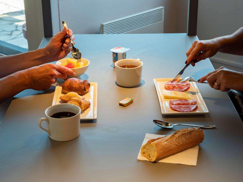 850F997BC4DEE68E4607513F590FC774