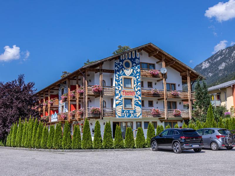 D866201C4B80BD84231B2727164F3001