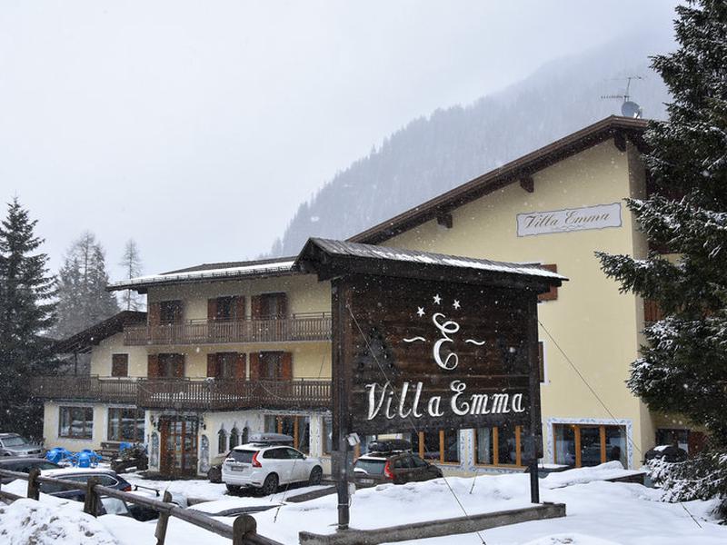 23D6A9AD8B89C8F8843A2B2AFD1D4B14