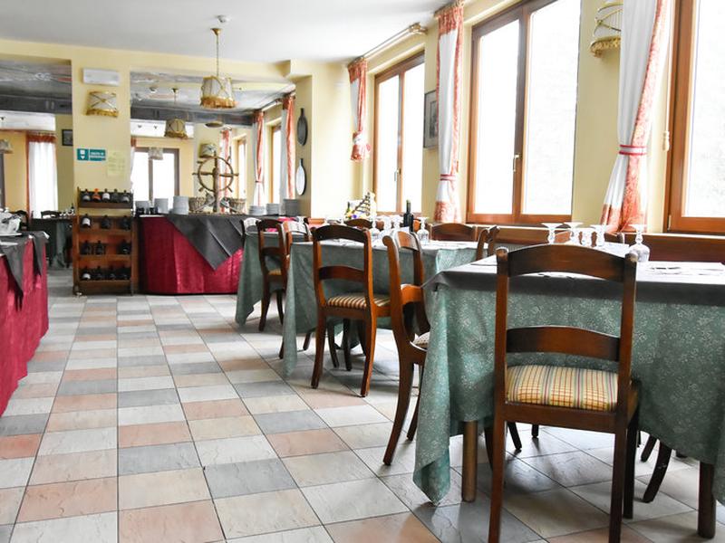 E1B78D2D7672CED9C1C7DBB51A409F90