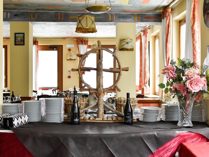 37541A53E6A383082B392B39B32153A7