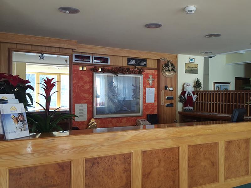 88EBAC2CB0A27A604267A9174D27EF8C