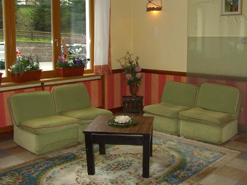 A757B1101C8B0579F2B581CE087873D7