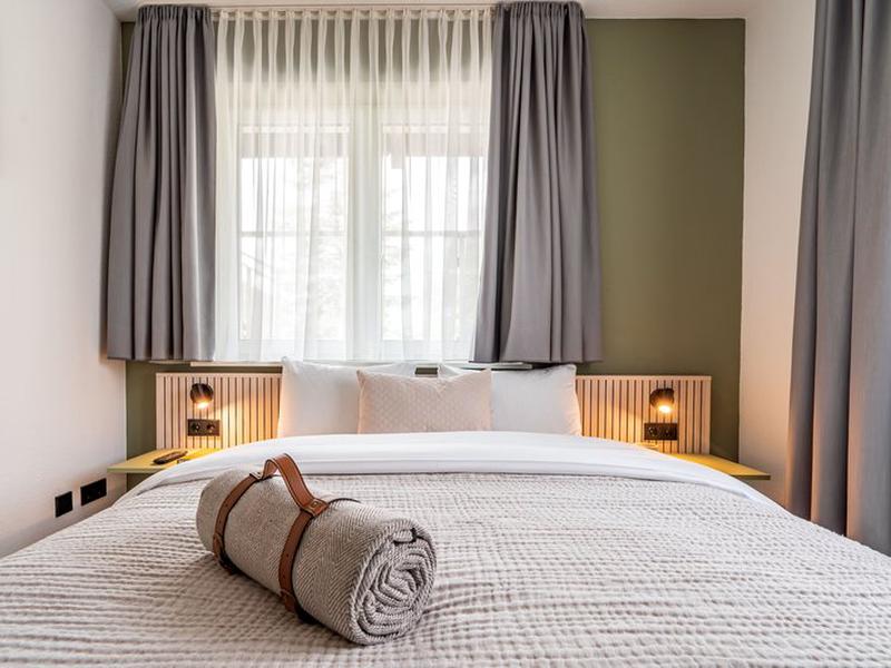 000A220EDDDCC3A1767CBA8DB318C225