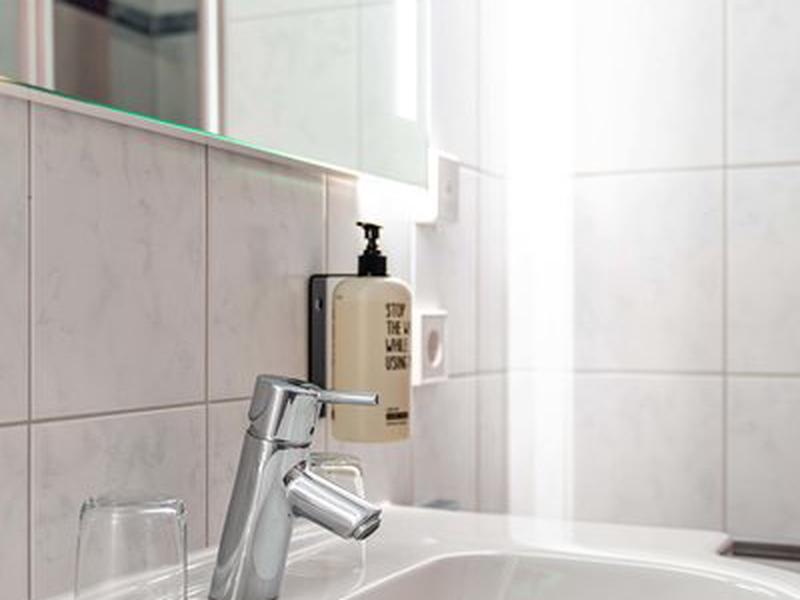 365B9B15500AFFB13FE459DB115EE38B