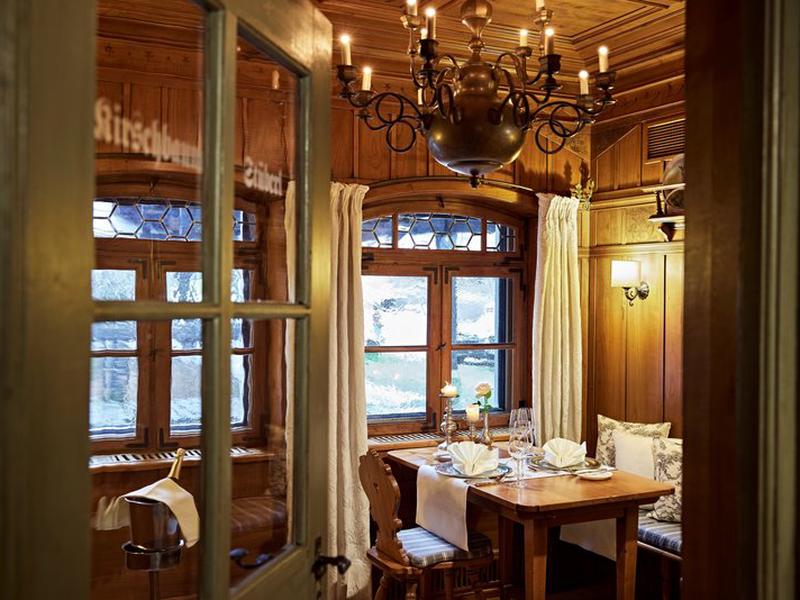 A8C5C0CCC5C25A7601AFE7FDC4FC2DF2