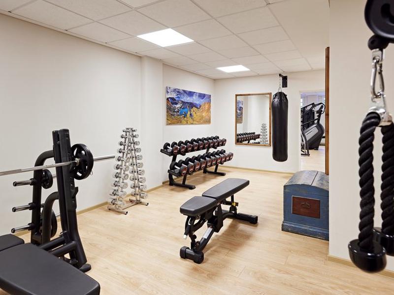 699A65489316DC58EC2C8C0DCE26880F