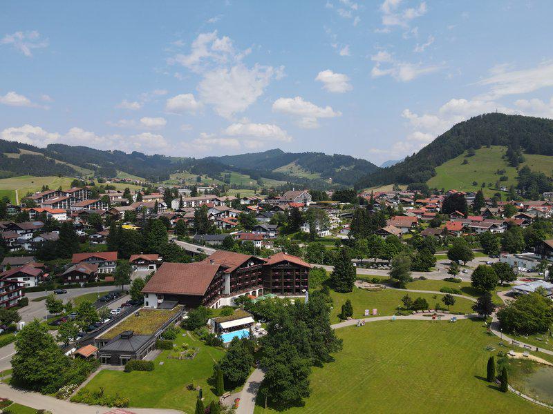 186DBE8ACF9AC563E24D0C90EC5130C6