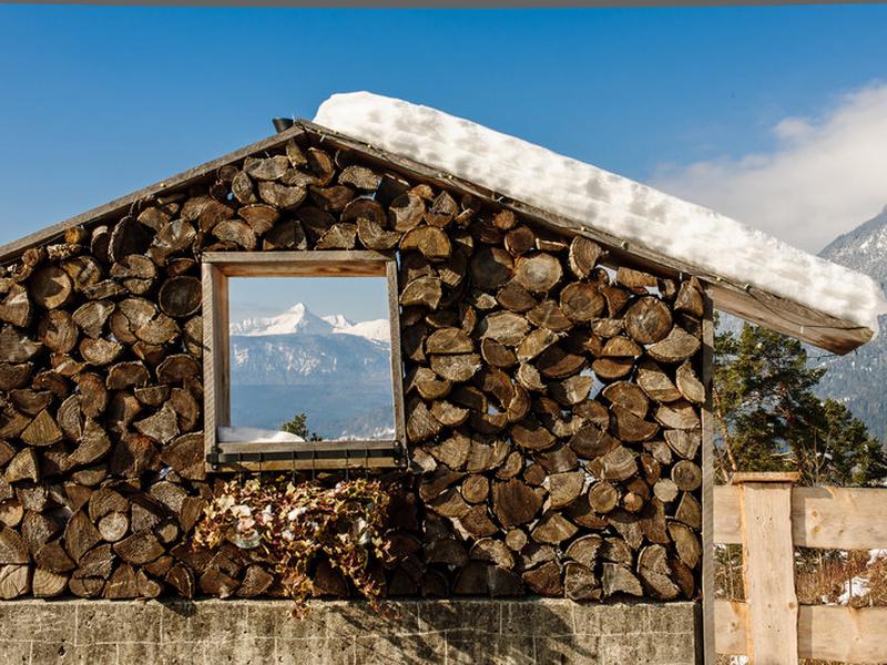 0C36F3C4FA290F5C58F55E87D6B48722