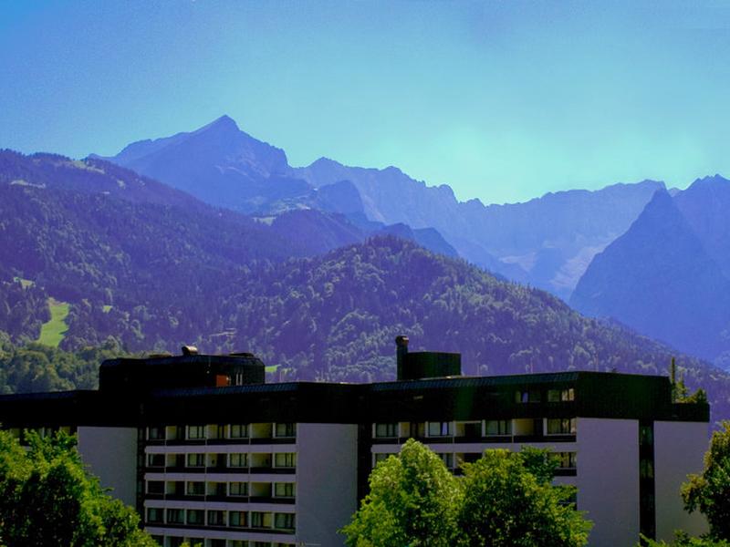 1D7D35B60DB3A3EA76A94E4E2932288D