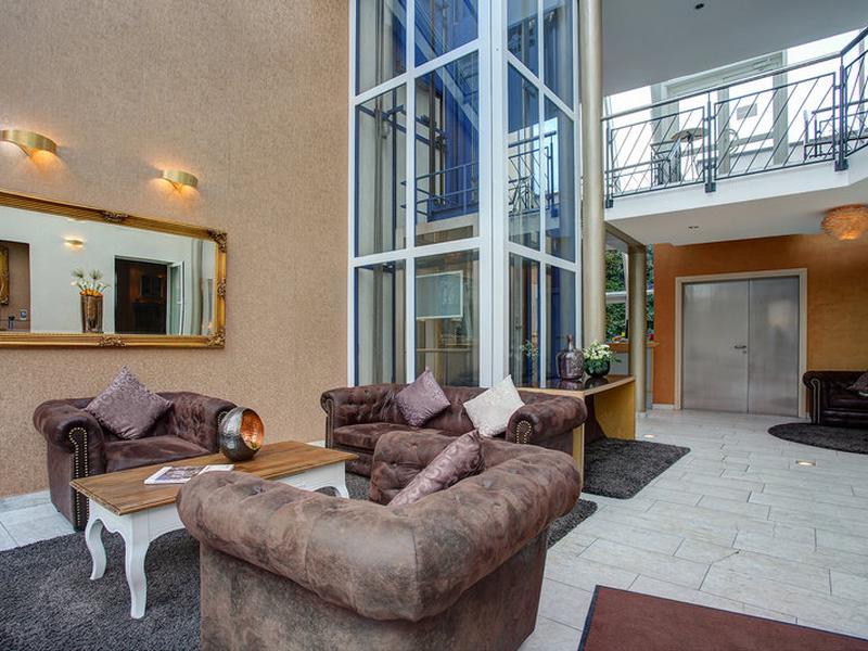 692238073F1EA53D22EFBA7528A70EF8