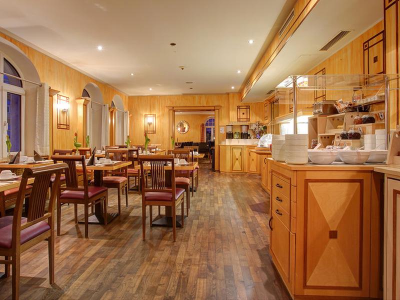 9F97DE61FA420E840E84C3E7A075793C