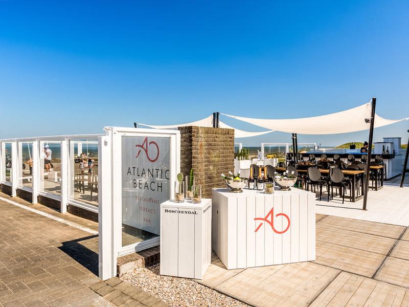 C79840F460A05223F225FA3CC618AAC8