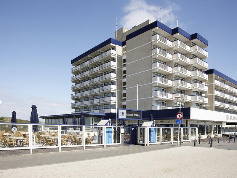 865B24033605AD3A7F086BDA71B2E95C