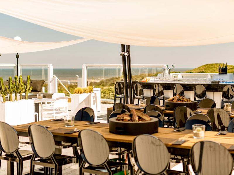 5109D7EB224E33DBAF014E51B521DB74