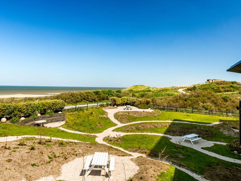 7A99C10290BD8D50873A0063231C798D