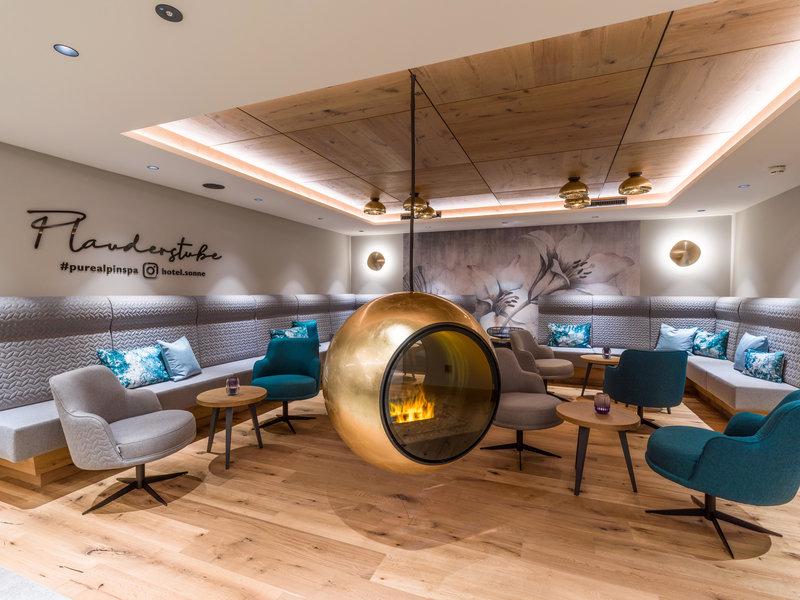 9398DA36D8DABA68B78DE4D69D9025DF