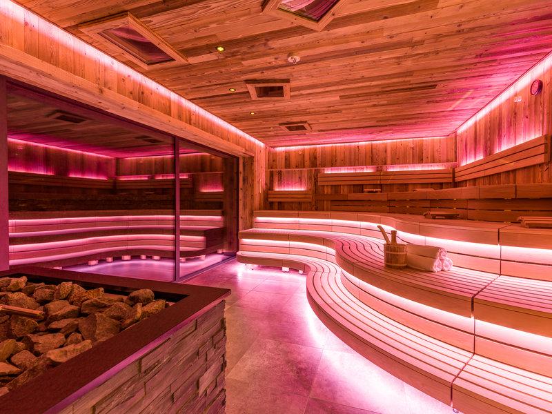 CBC4BF4248DFE2067C8AC3CBE9ACF15F