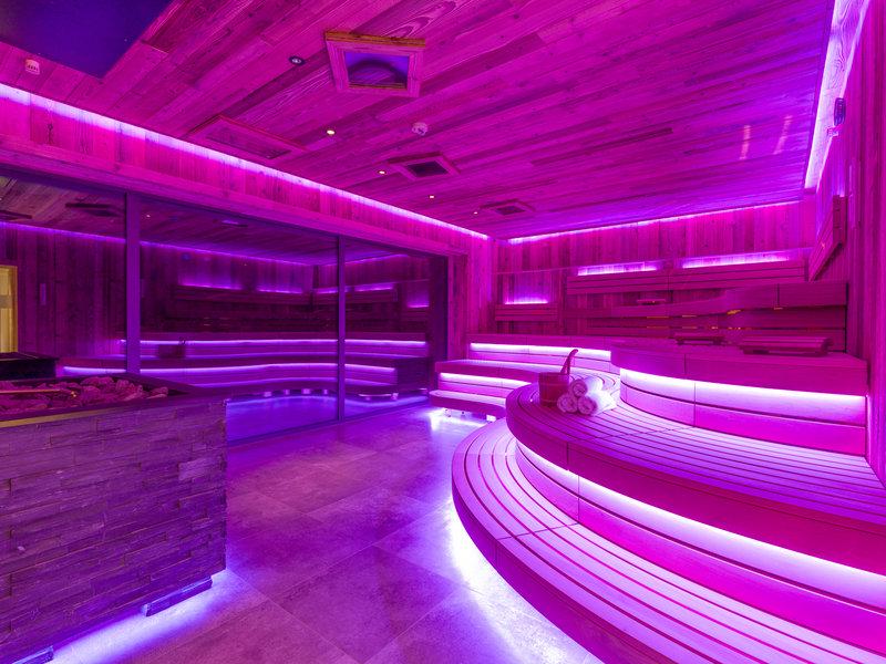 04CEB40B19F5ABBECD21C60116B9E4C4