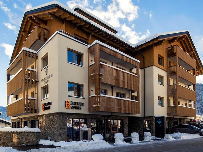 FDC92CE7DF81C305BC3D5210E4A08FC4