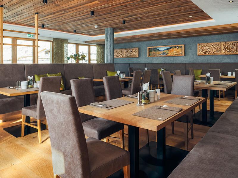 DBDA6D8639D380346D8F9FC4864D7AE3